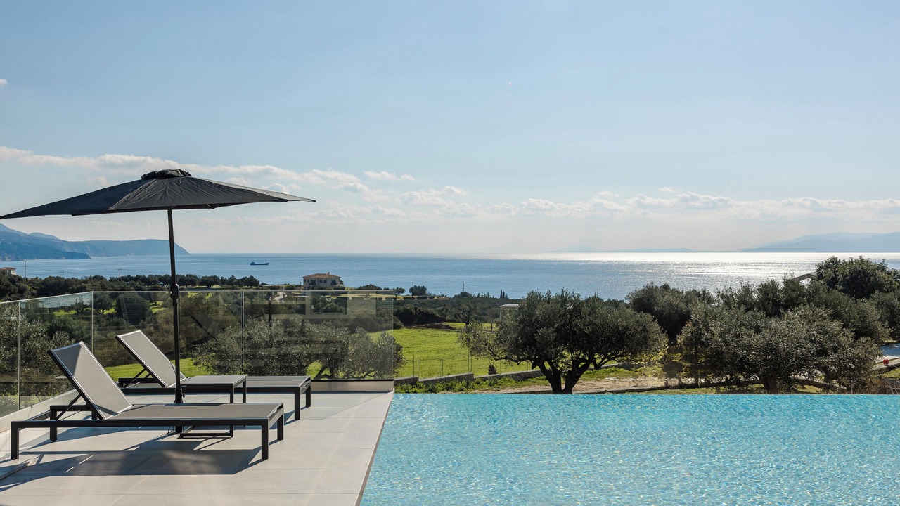 Photo of Outdoor in Karavados