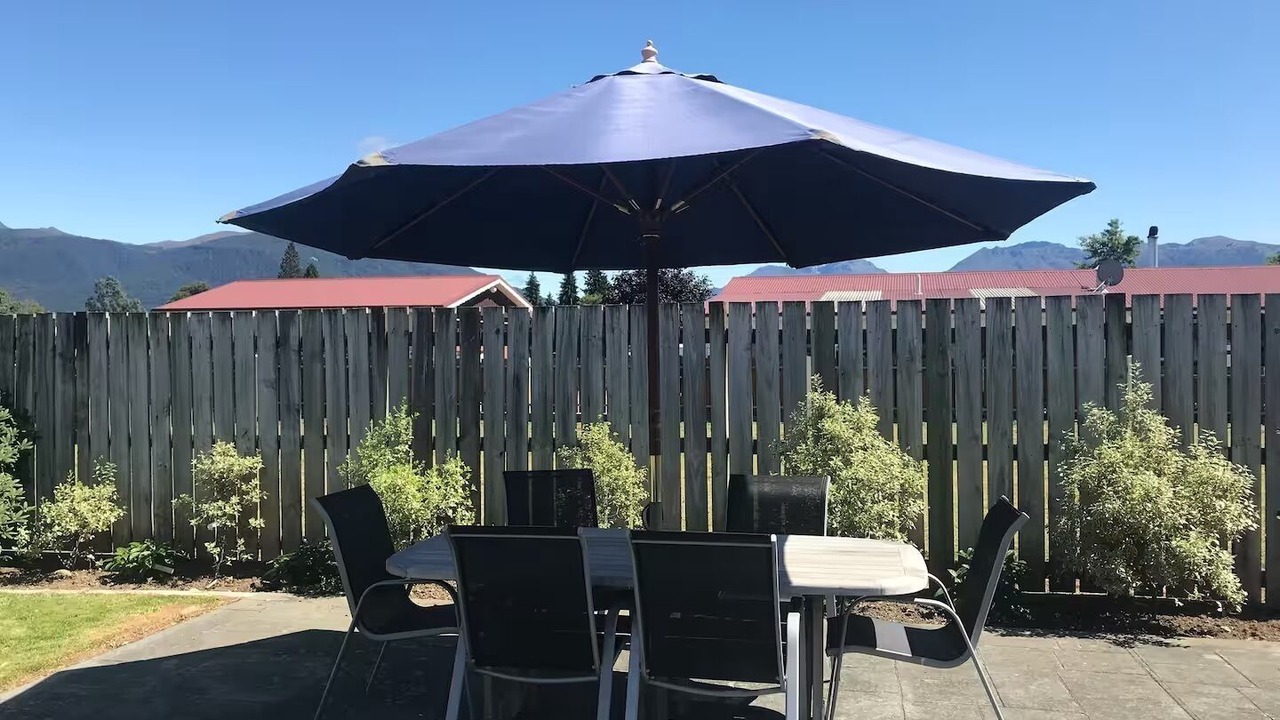 Photo of Outdoor in Te Anau