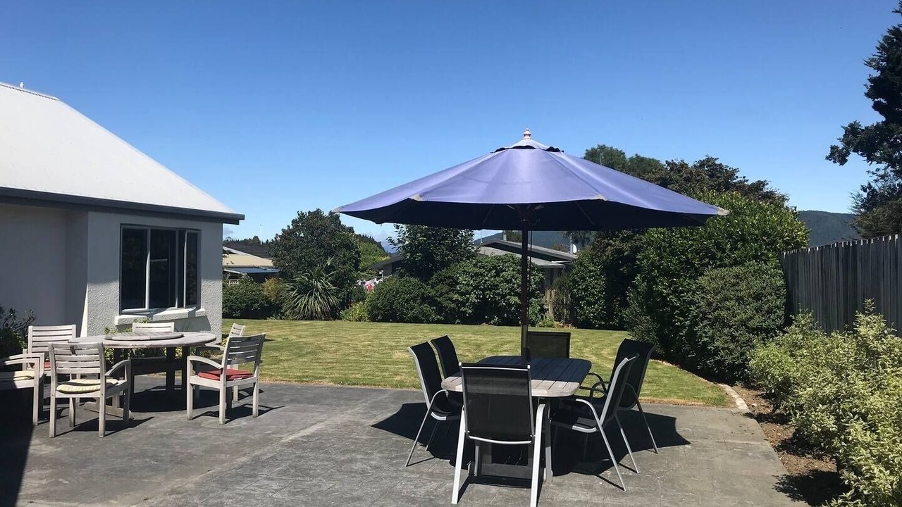 Photo of Outdoor in Te Anau