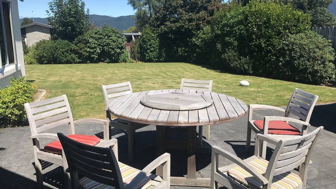Photo of Outdoor in Te Anau