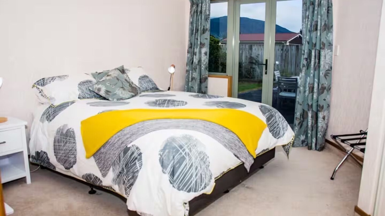 Photo of Outdoor in Te Anau
