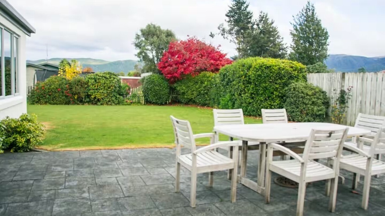 Photo of Outdoor in Te Anau
