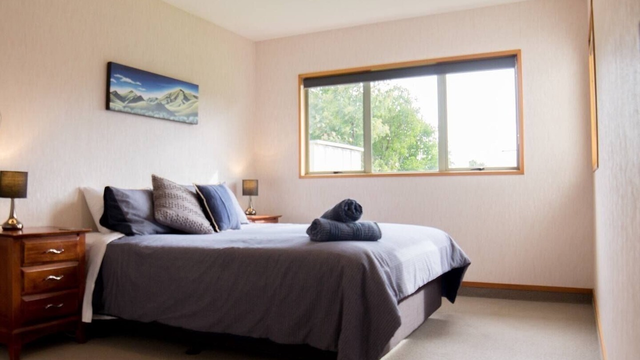 Photo of Others in Te Anau