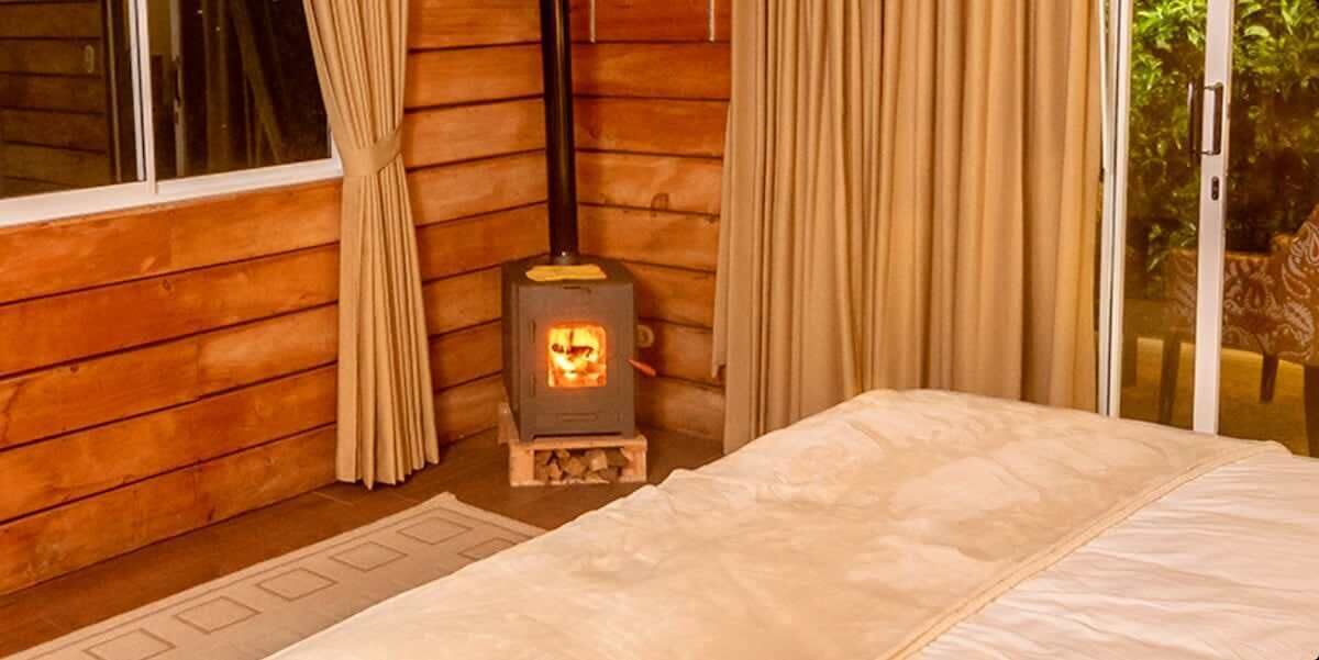Photo of Bedroom in San Isidro