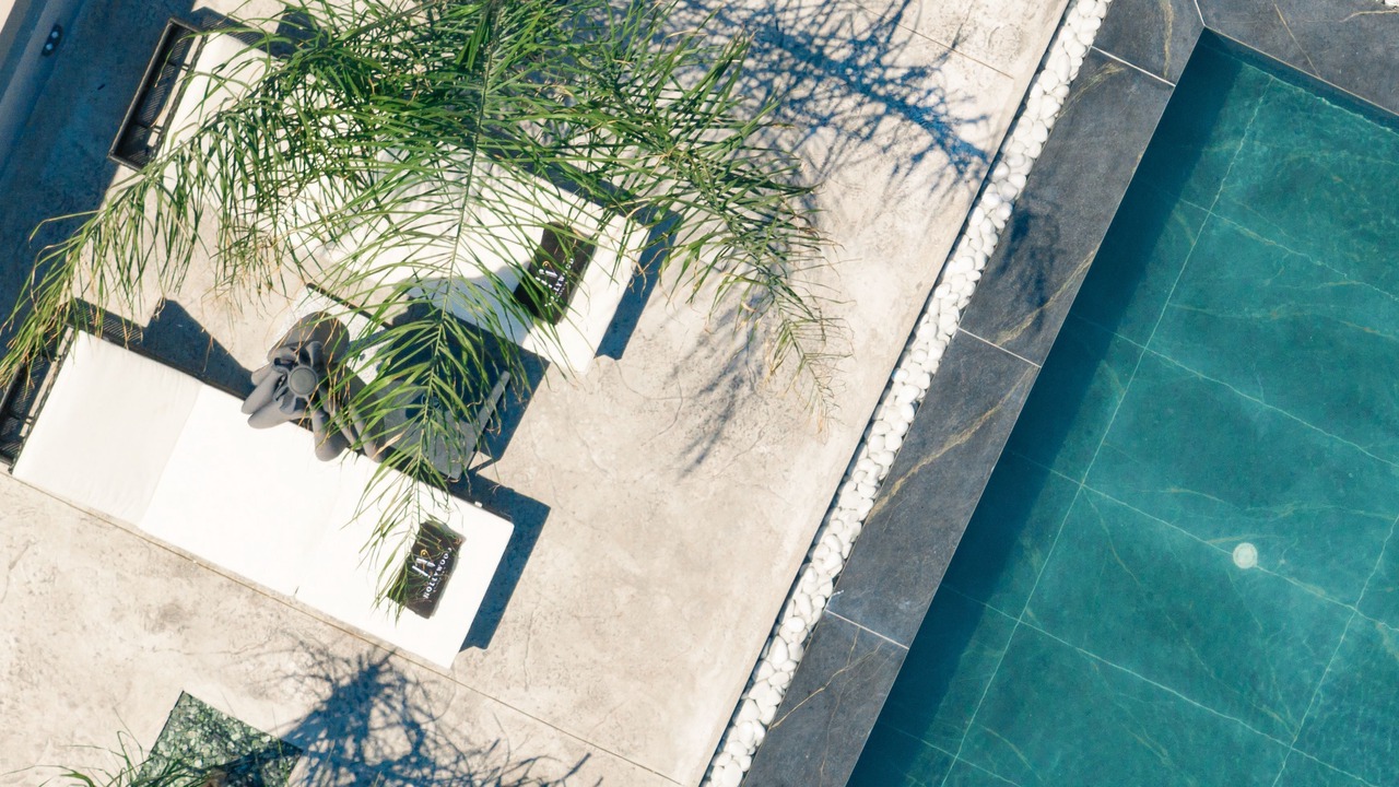 Photo of Outdoor in Agrilia