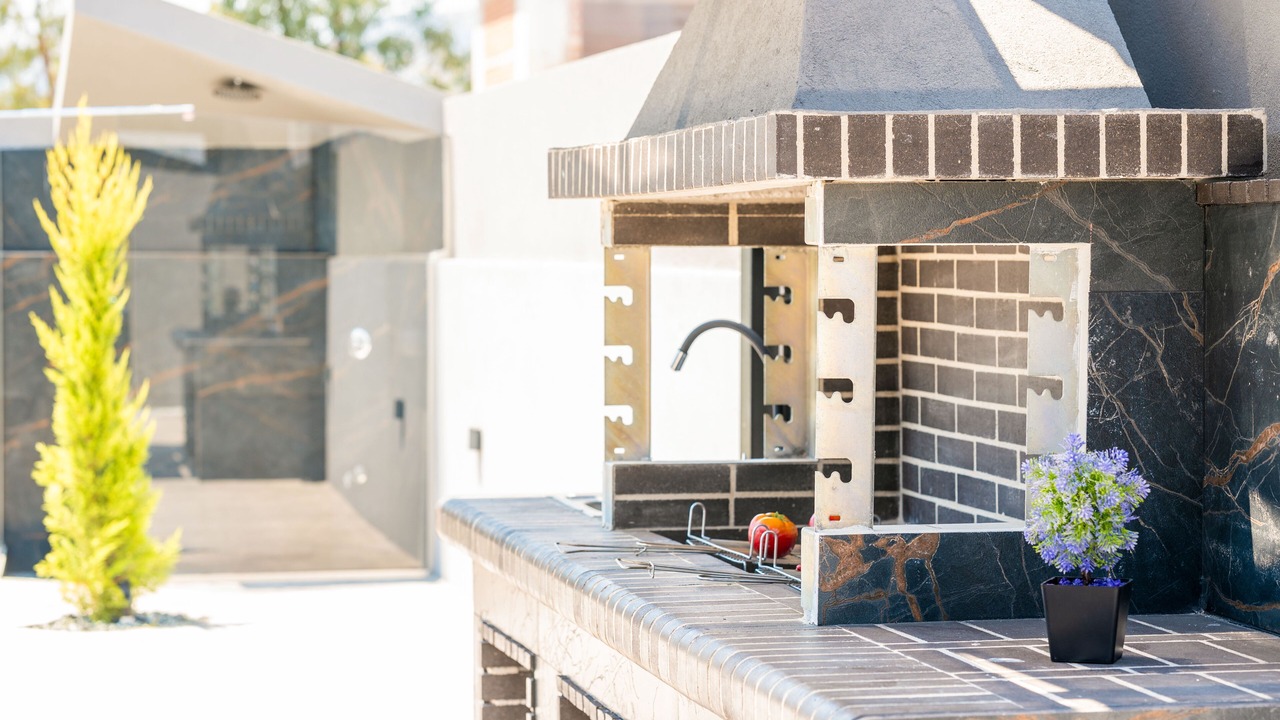 Photo of Outdoor in Agrilia