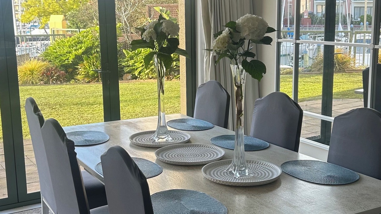 Photo of Others in Gulf Harbour