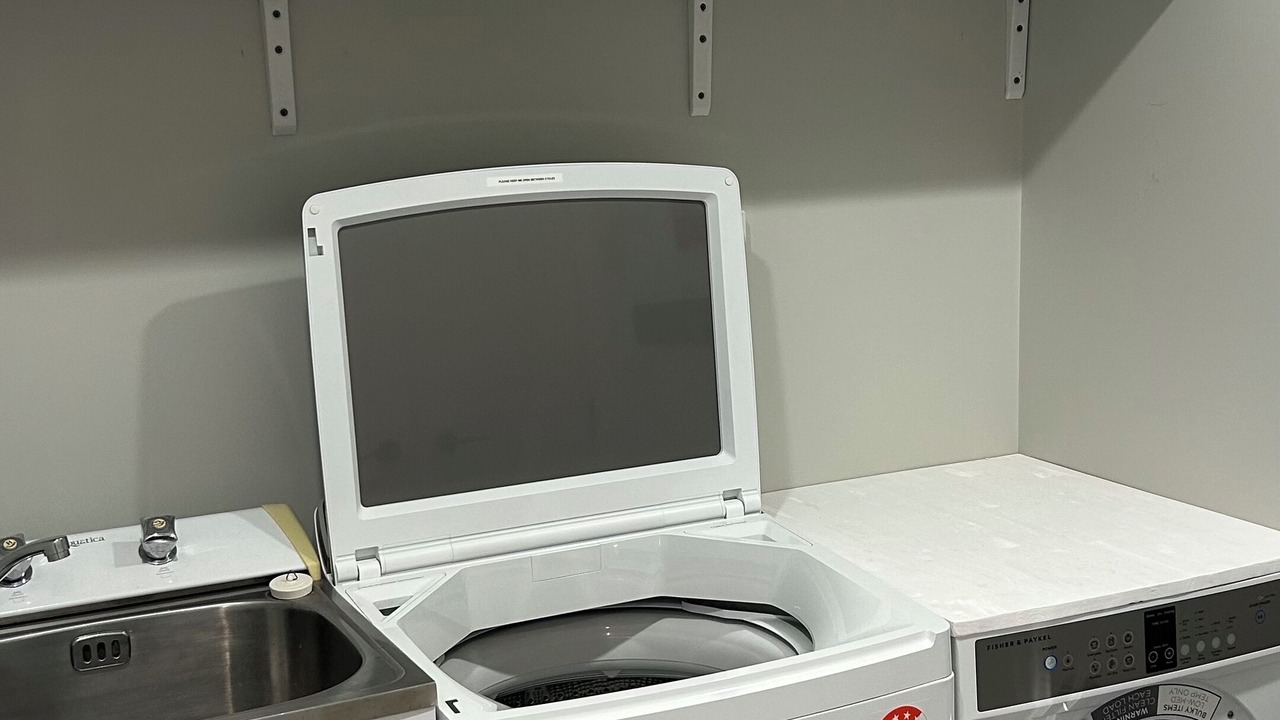 Photo of Others in Gulf Harbour