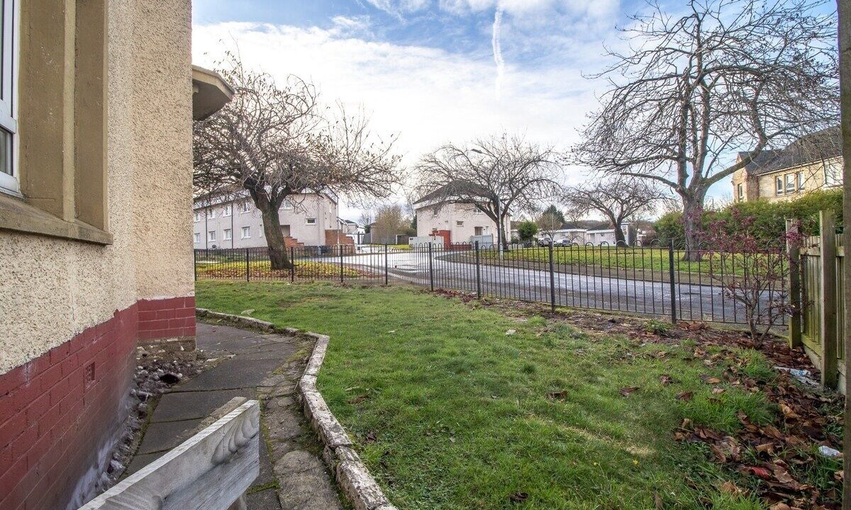 Photo of Outdoor in Hamilton