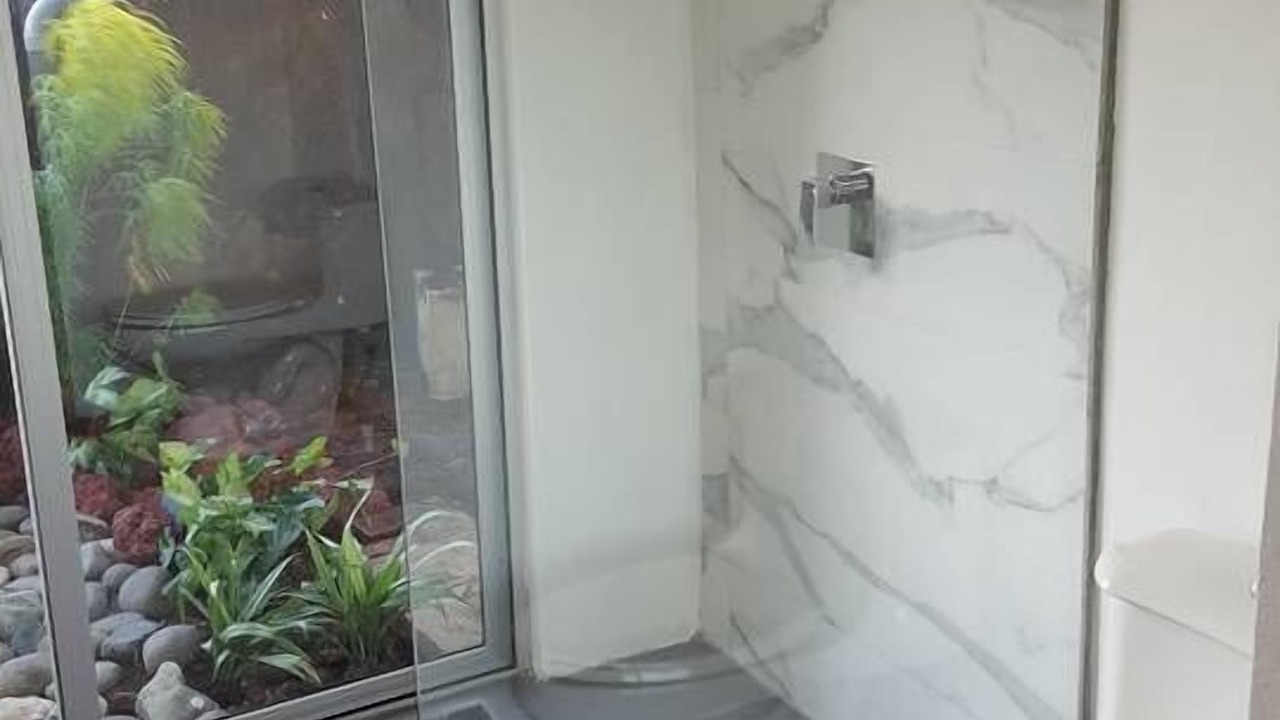 Photo of Bathroom in San Isidro
