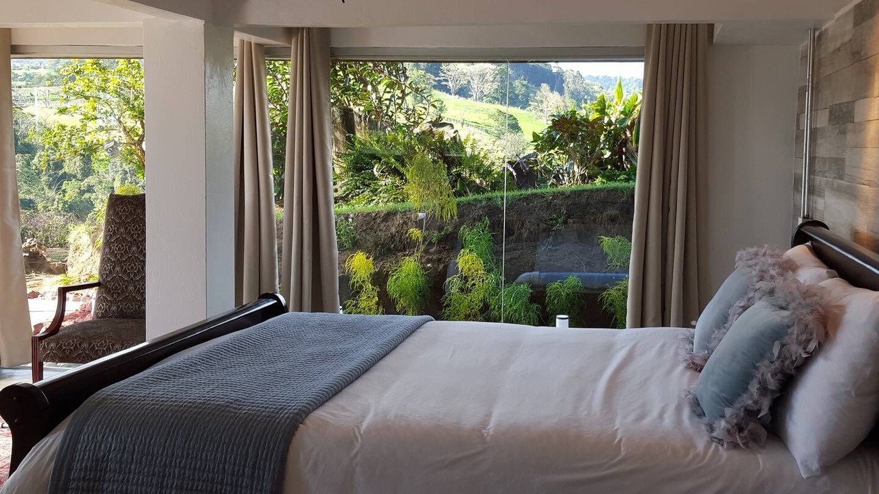 Photo of Bedroom in San Isidro