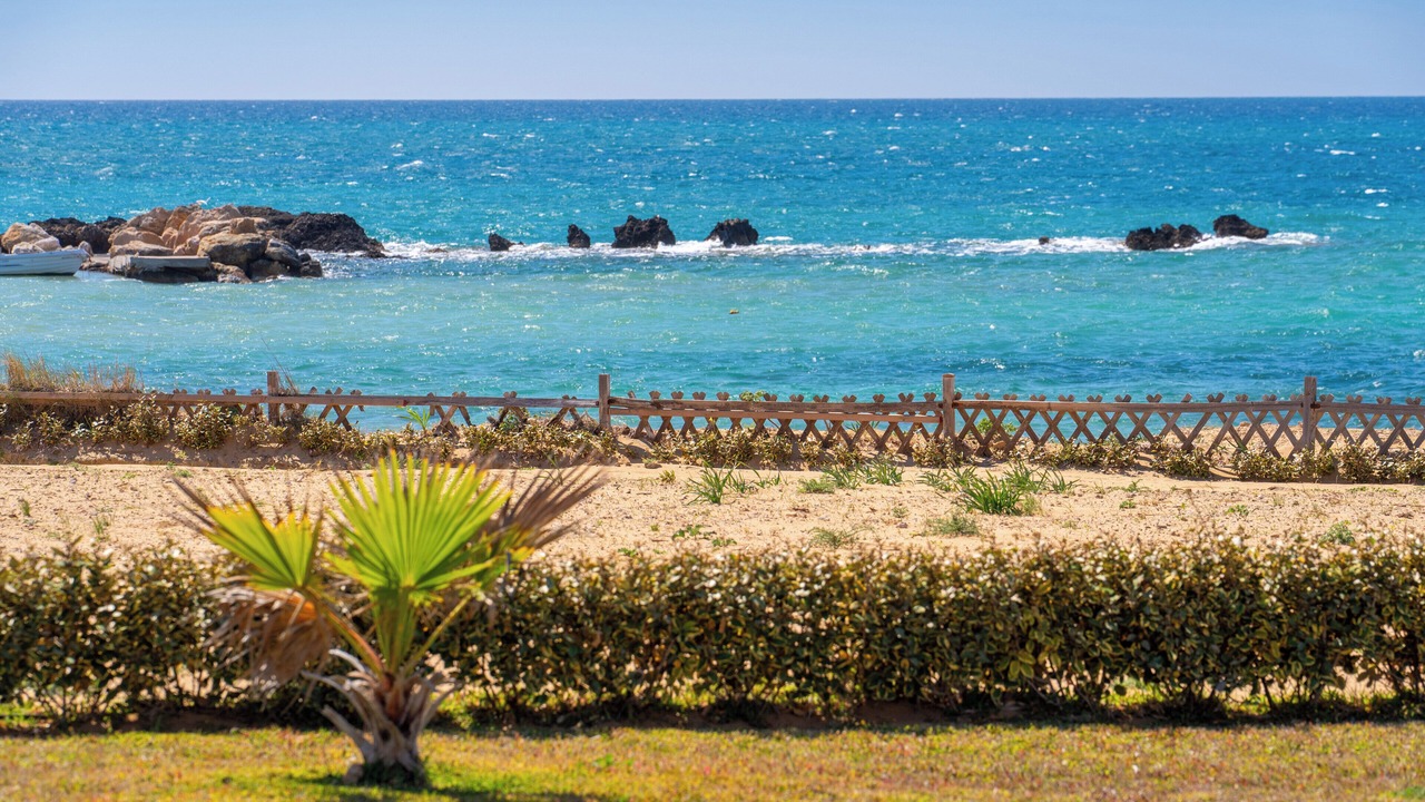 Photo of Others in Kefalonia