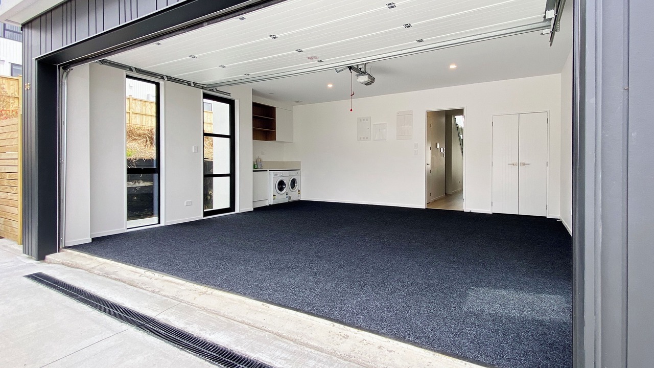 Photo of Outdoor in Auckland