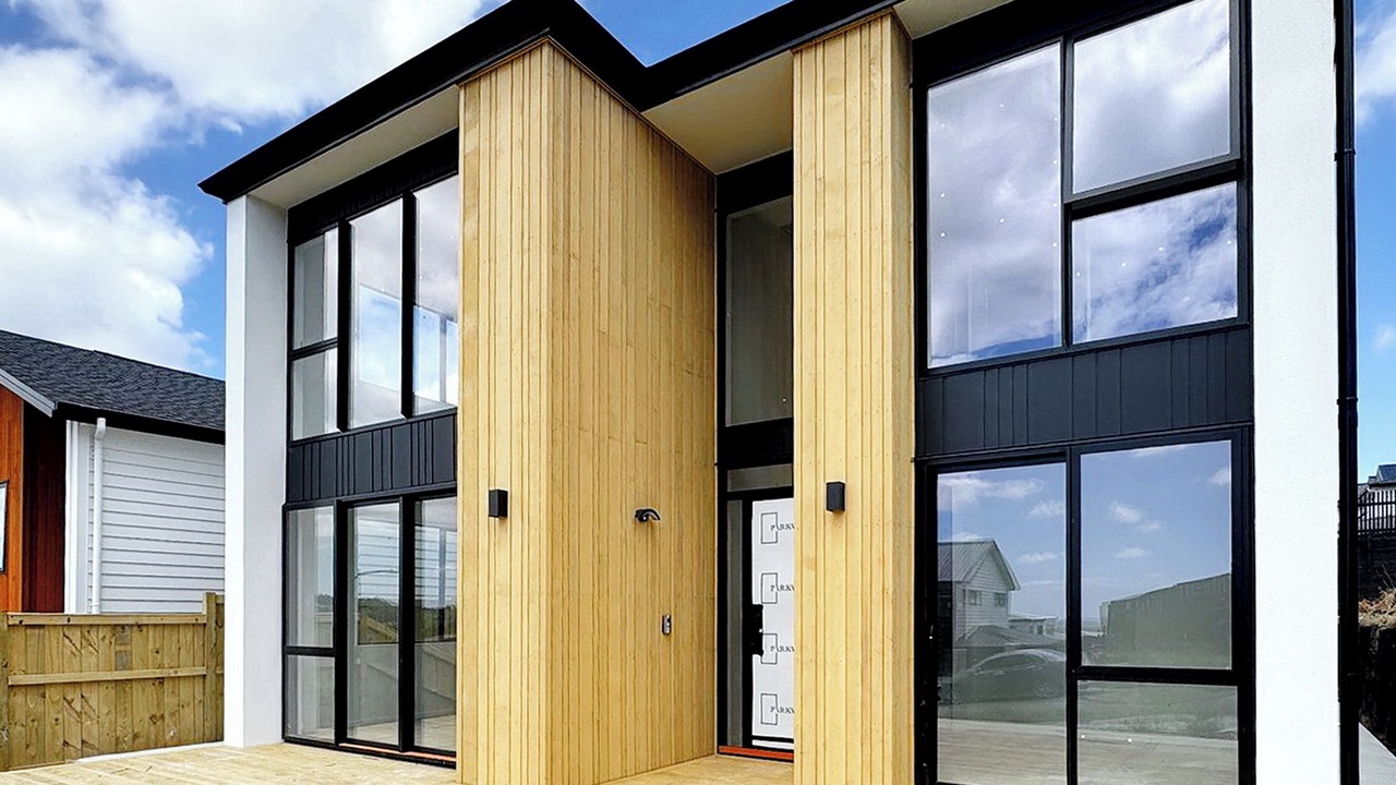 Photo of Outdoor in Auckland