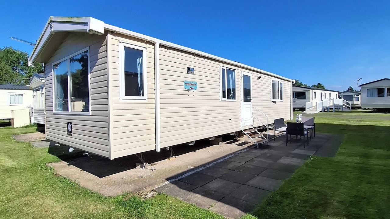Photo of Outdoor in Prestonpans
