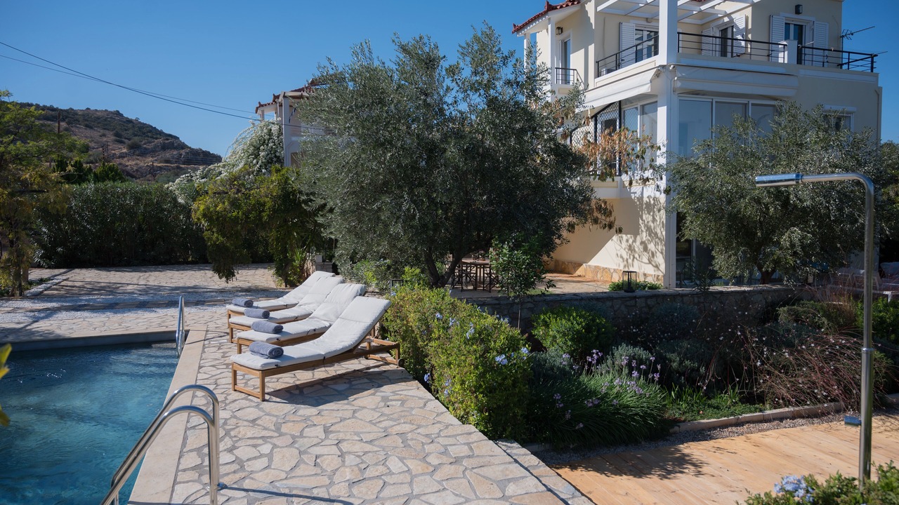 Photo of Outdoor in Mili