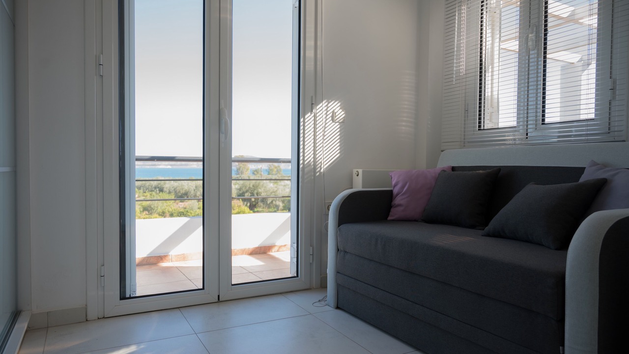 Photo of Livingroom in Mili