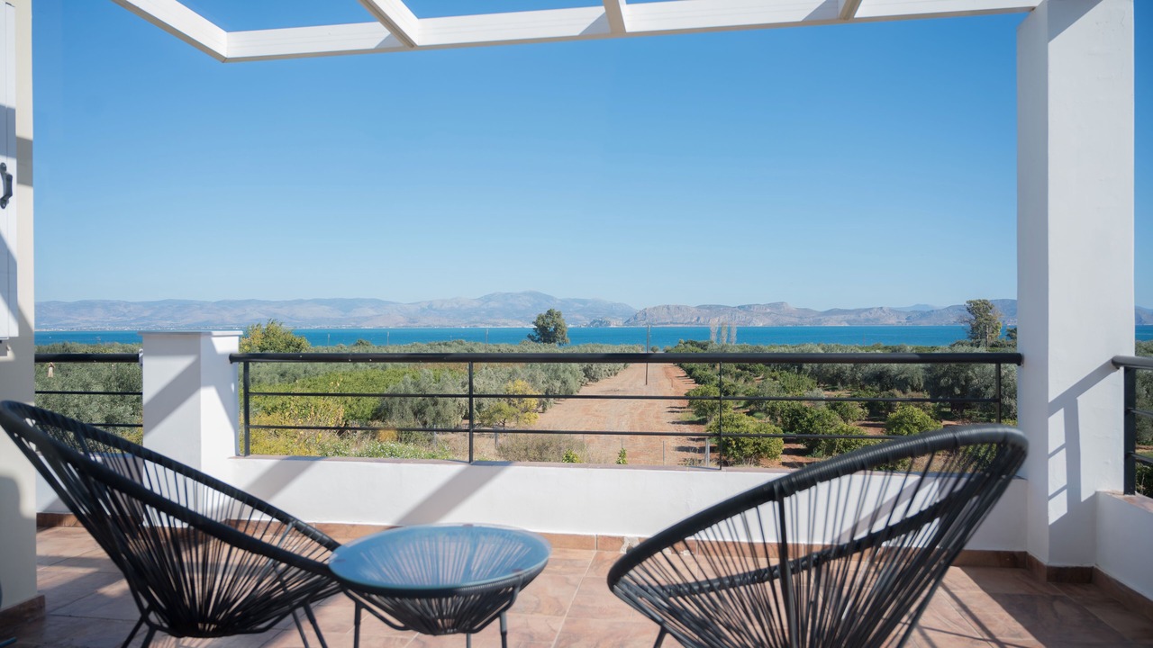 Photo of Outdoor in Mili