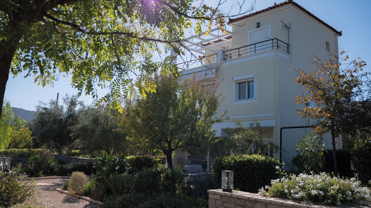 Photo of Outdoor in Mili