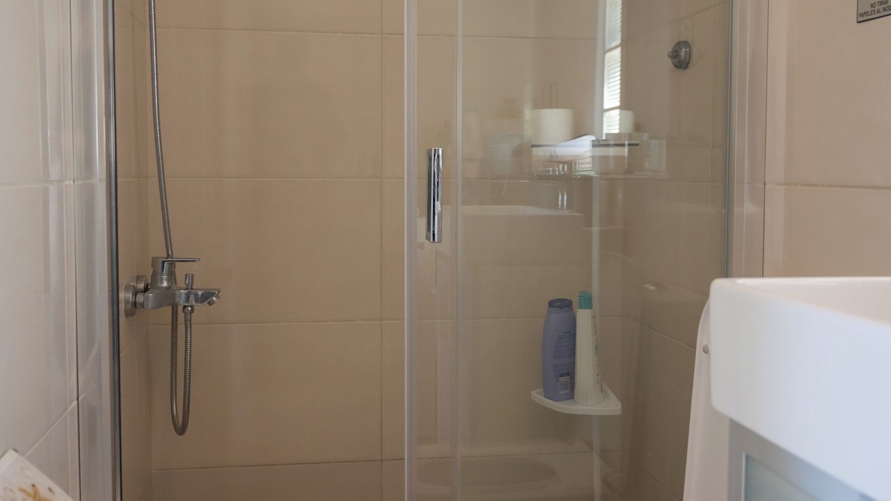 Photo of Bathroom in Mili