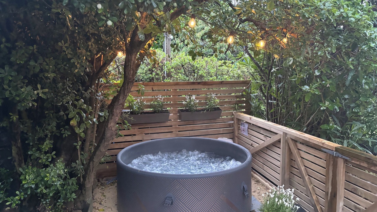 Photo of Outdoor in Paraparaumu