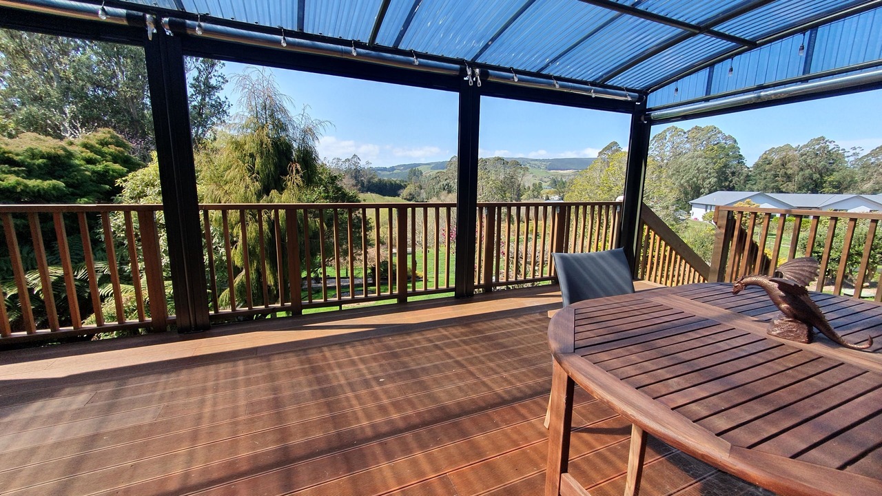 Photo of Outdoor in Tikitere