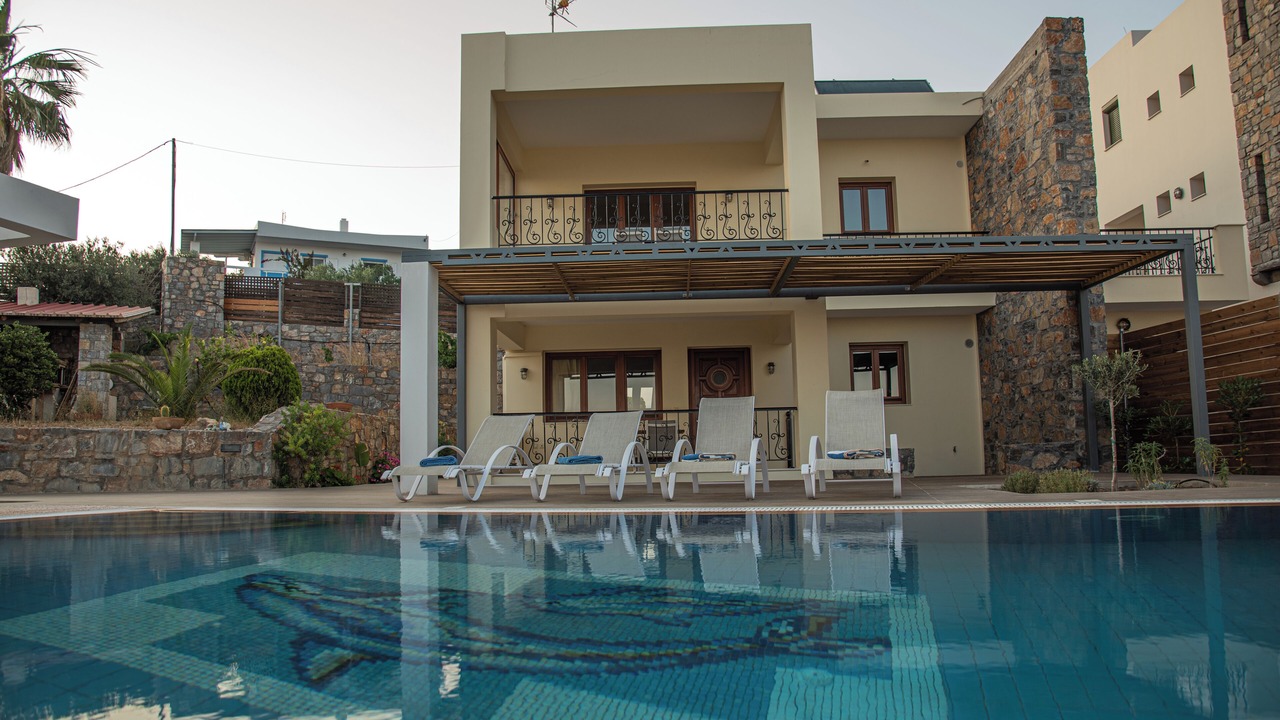 Photo of Outdoor in Pilalimata