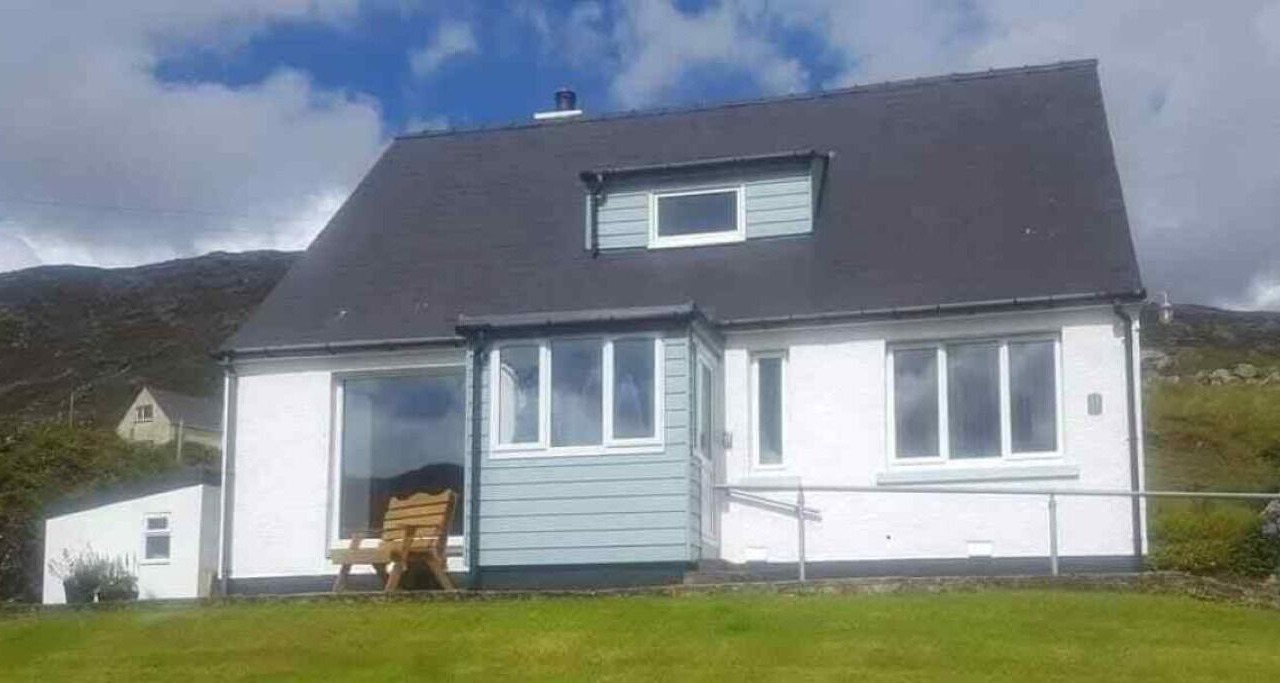 Photo of Others in Tarbert