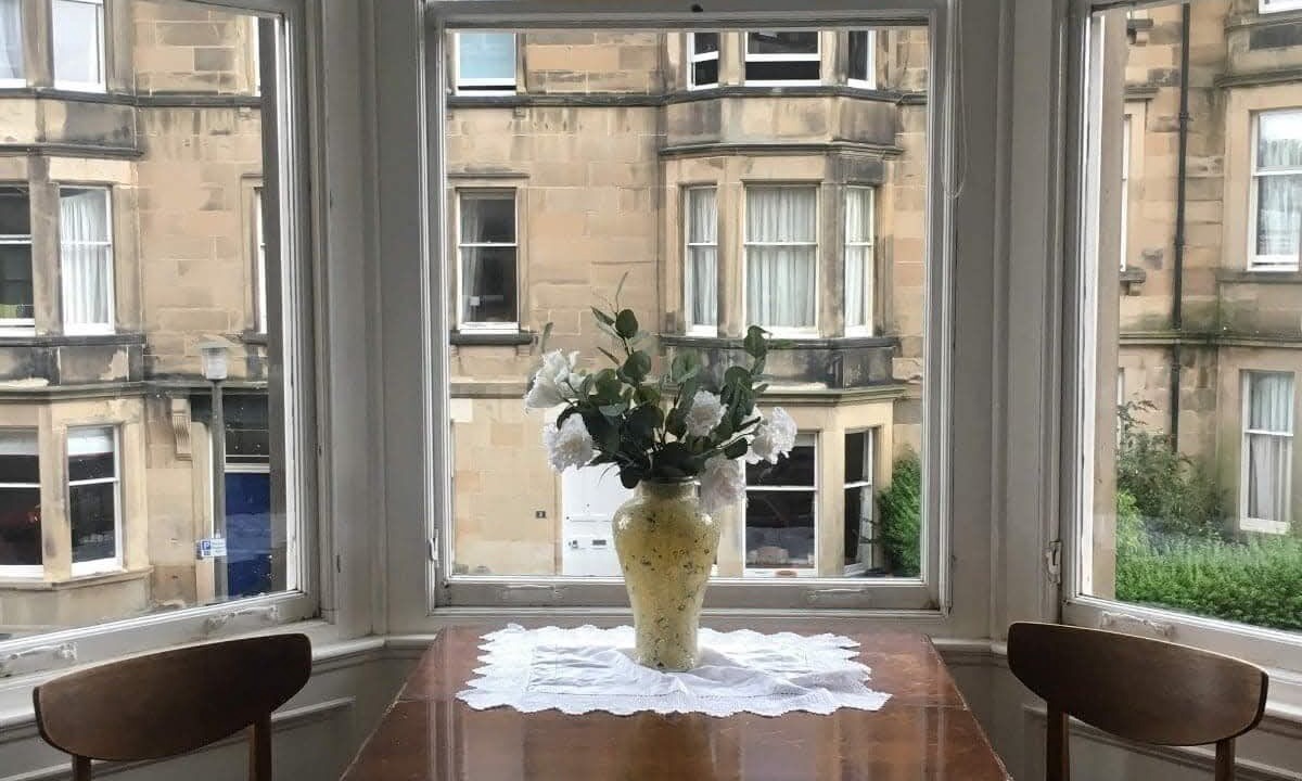 Photo of Others in Bruntsfield