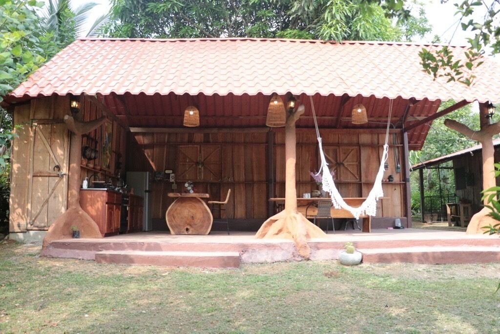 Photo of Outdoor in Horquetas