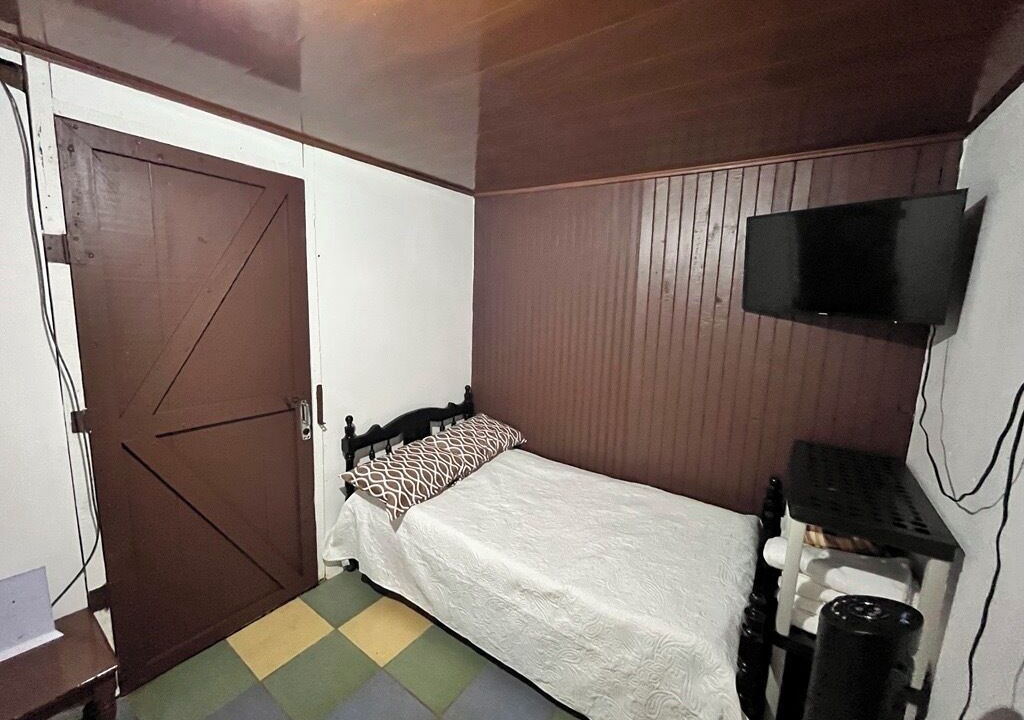 Photo of Bedroom in Horquetas