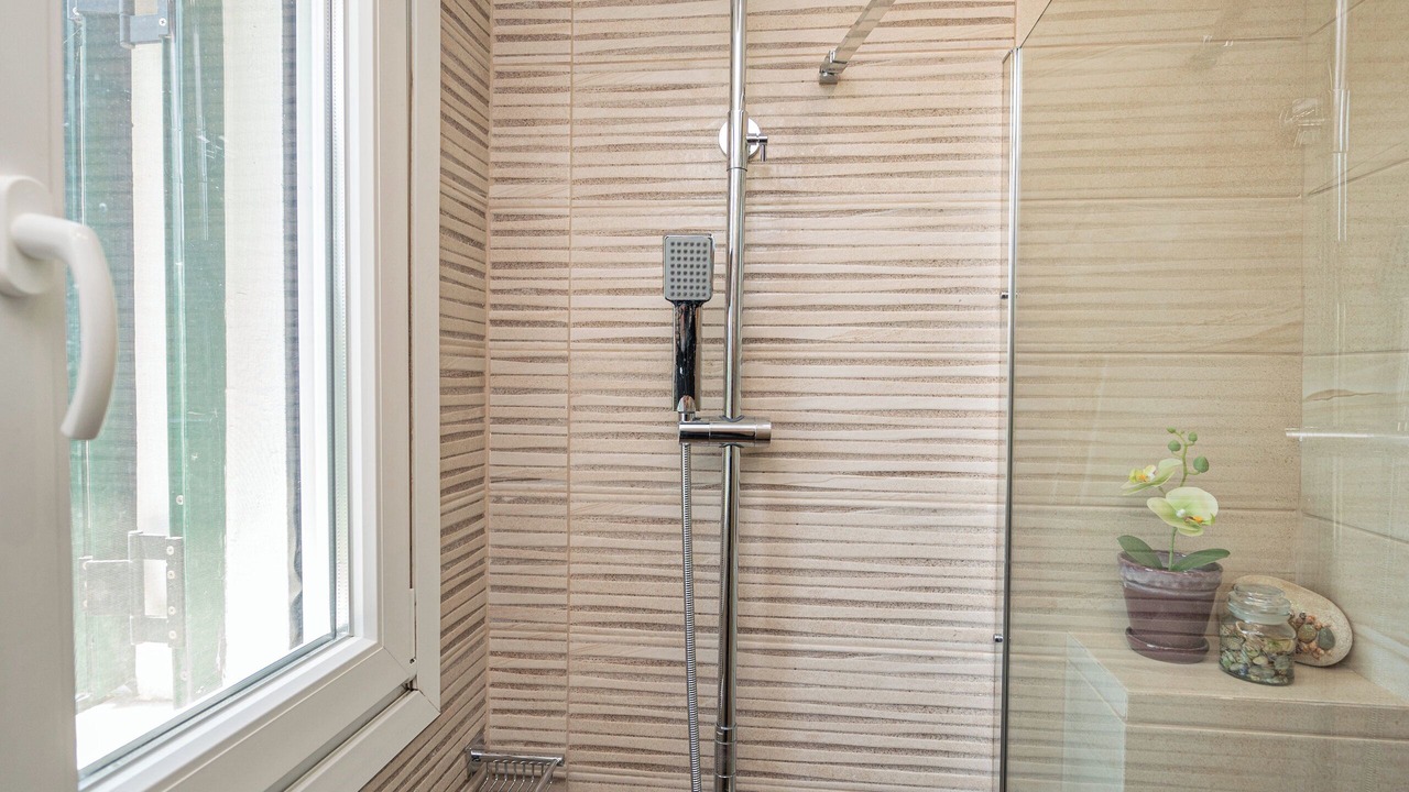 Photo of Bathroom in Minia