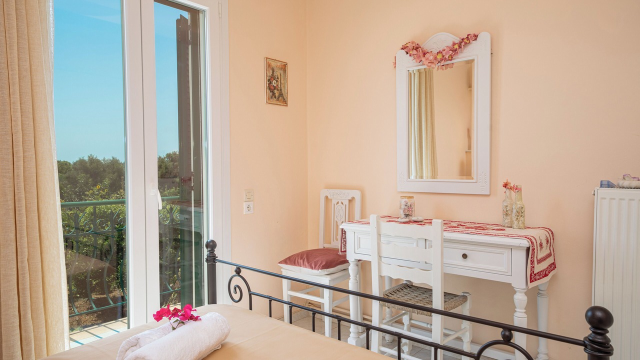 Photo of Bedroom in Minia
