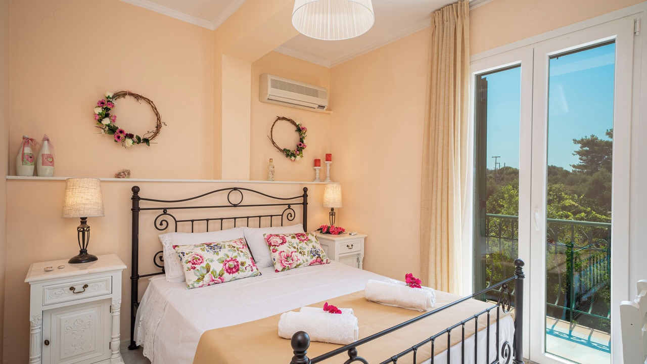 Photo of Bedroom in Minia