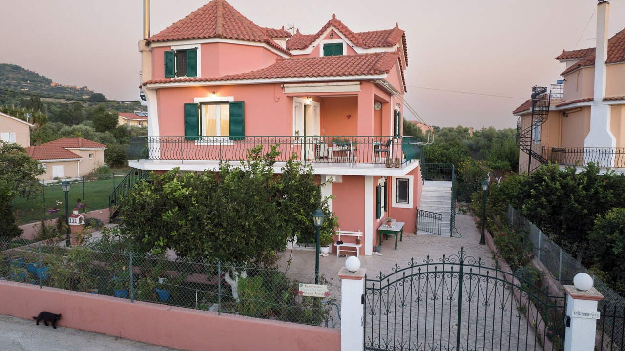 Photo of Outdoor in Minia