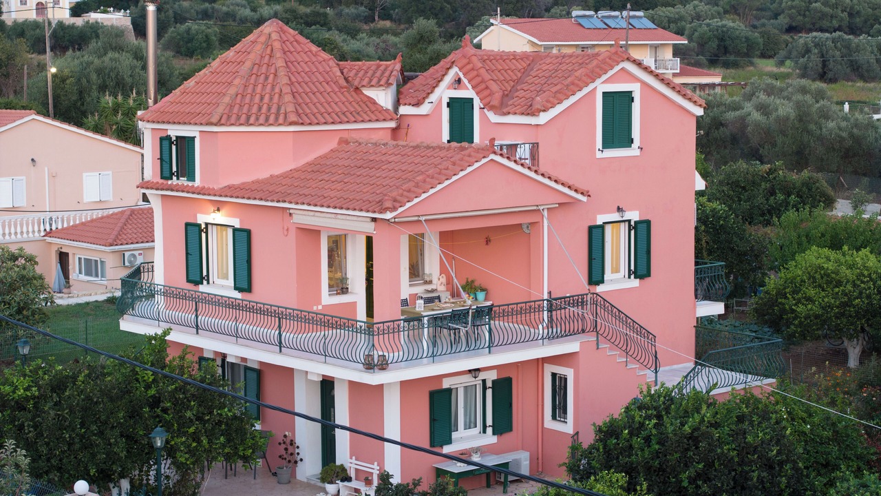 Photo of Outdoor in Minia