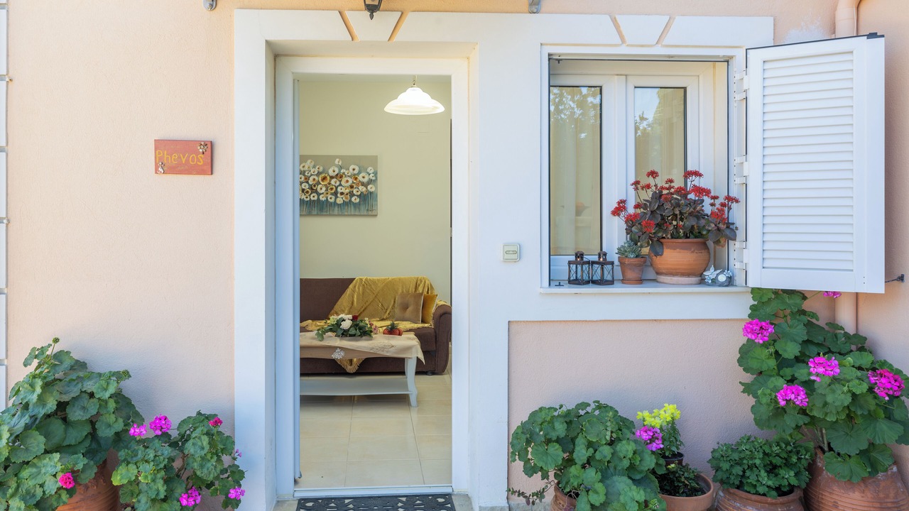 Photo of Outdoor in Lassi