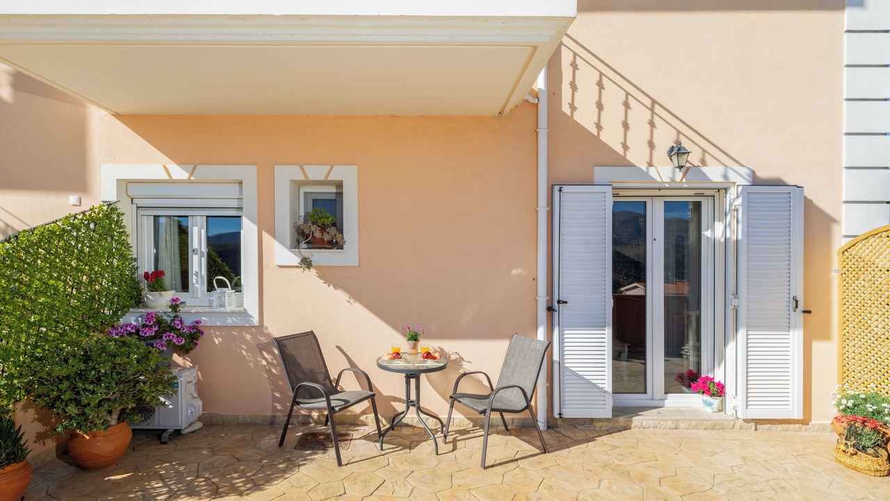 Photo of Outdoor in Lassi
