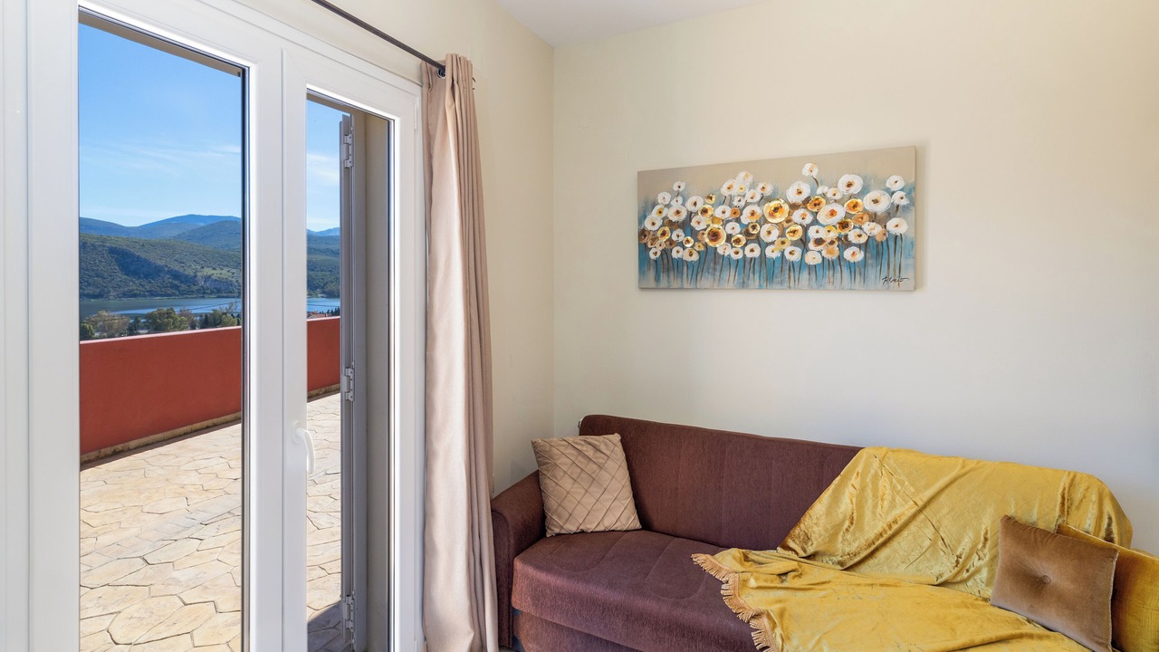 Photo of Livingroom in Lassi