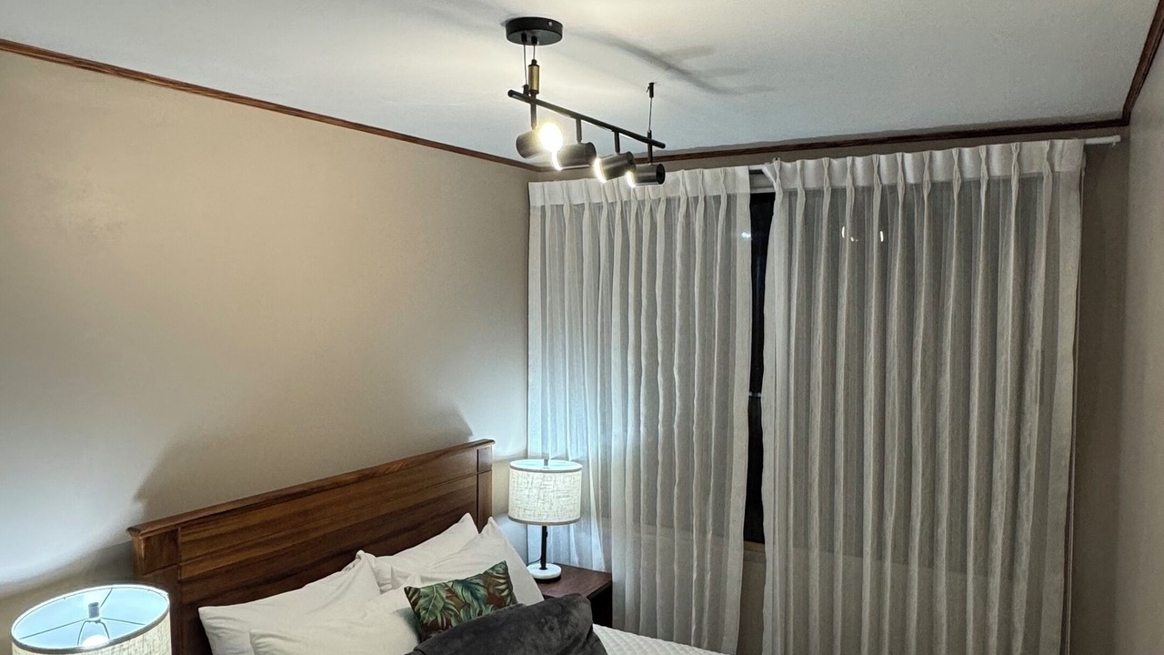 Photo of Bedroom in Toro Amarillo