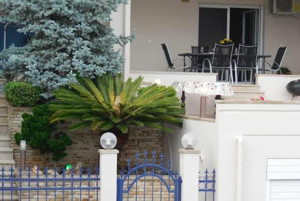 Photo of Outdoor in Kavala