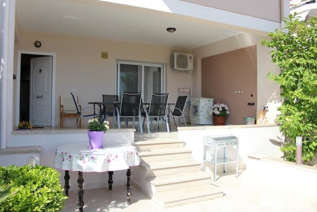Photo of Outdoor in Kavala