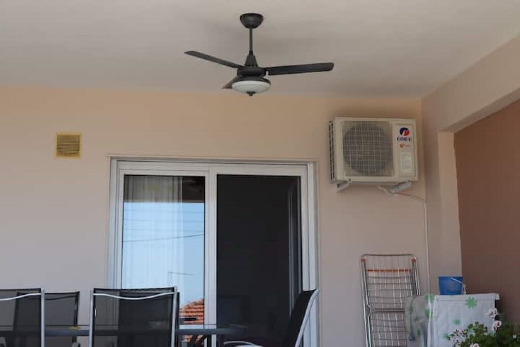 Photo of Outdoor in Kavala