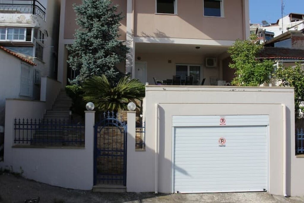 Photo of Outdoor in Kavala