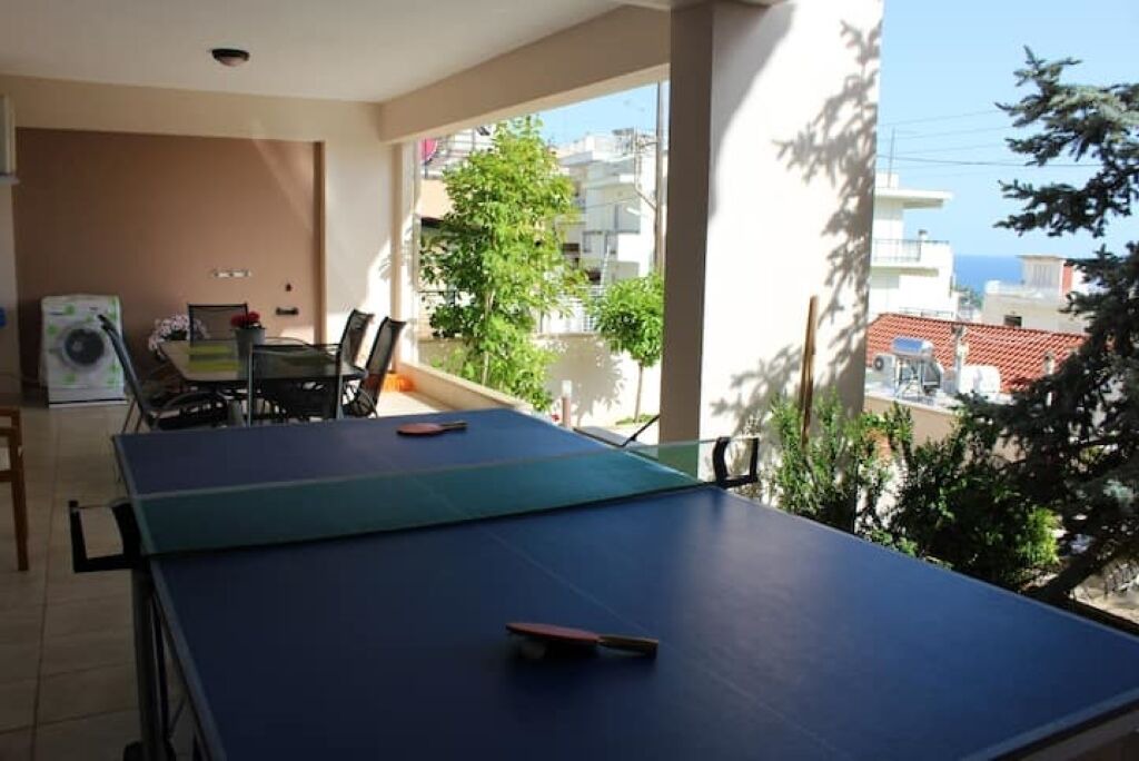 Photo of Outdoor in Kavala