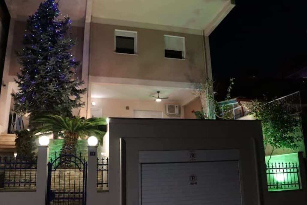Photo of Outdoor in Kavala