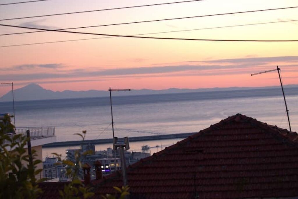 Photo of Others in Kavala