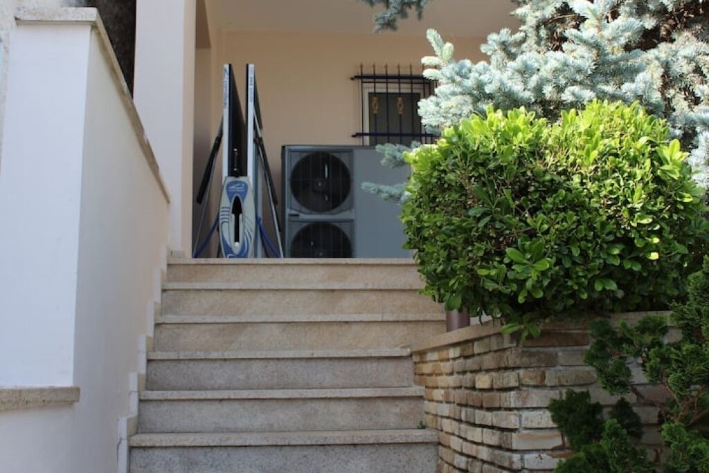 Photo of Outdoor in Kavala