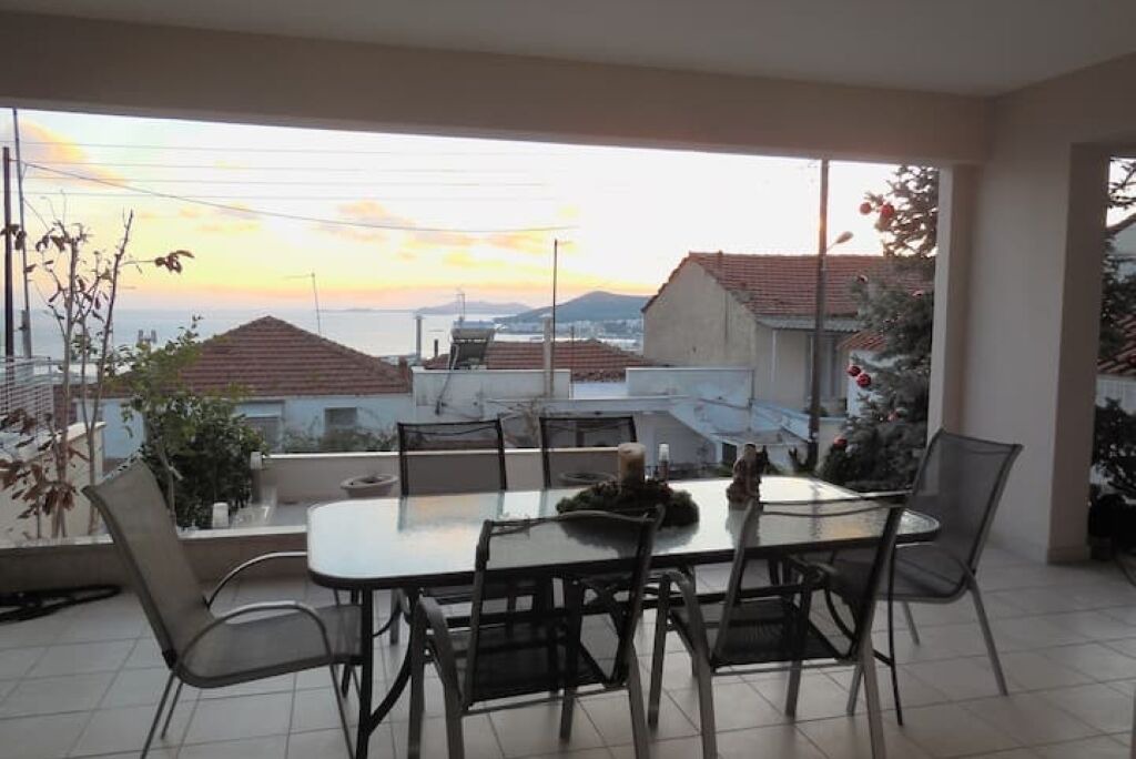 Photo of Outdoor in Kavala