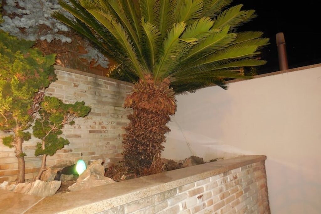 Photo of Outdoor in Kavala
